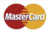 Credit Card Processing MasterCard