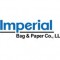 Imperial Bag & Paper Co., LLC