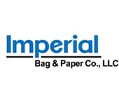 Imperial Bag & Paper Co., LLC