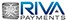 Riva Payments